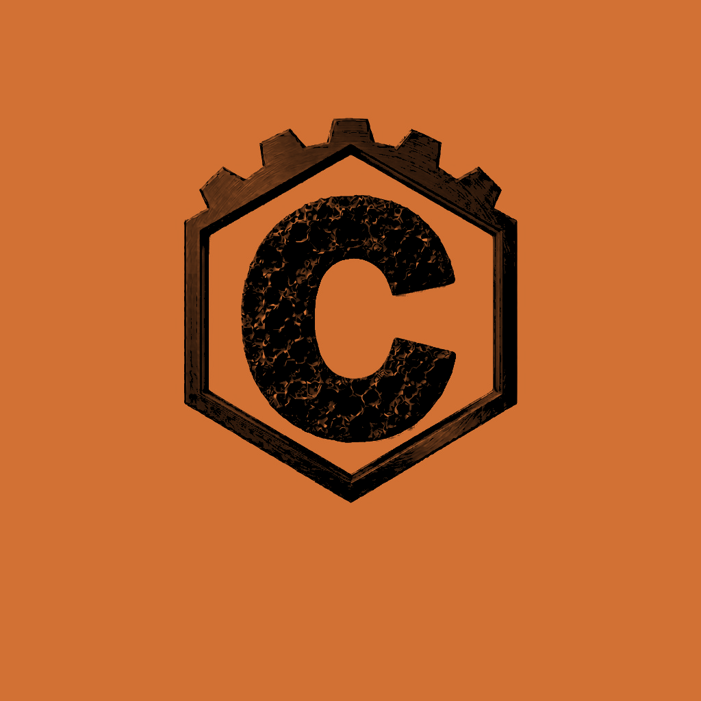 Pro Carbon Logo